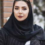 آرایش دانشجویی ایرانی، آرایش مناسب دانشگاه
